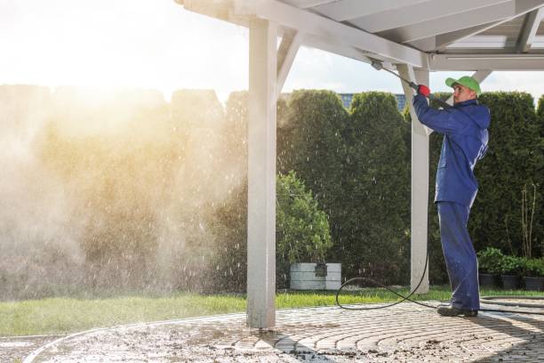 Best Gas Station Cleaning  in Prior Lake, MN