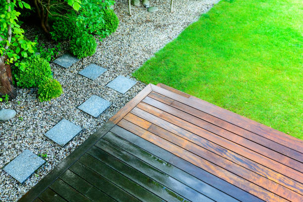 Best Boat and Dock Cleaning  in Prior Lake, MN