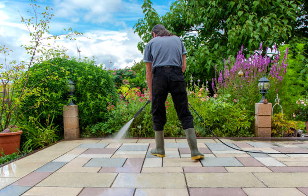 Prior Lake, MN Pressure Washing Services Company