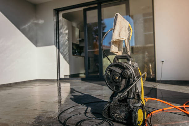 Best Machinery and Equipment Cleaning  in Prior Lake, MN